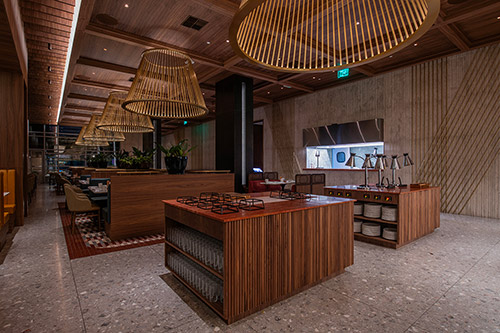 Sala